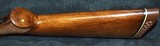 Browning BT-99, 12 gauge, 34" First Generation - 14 of 15