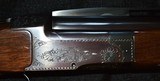 Browning BT-99, 12 gauge, 34" First Generation - 6 of 15