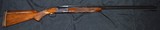 Browning BT-99, 12 gauge, 34" First Generation - 5 of 15