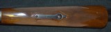 Browning BT-99, 12 gauge, 34" First Generation - 12 of 15