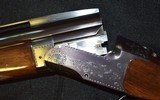 Browning BT-99, 12 gauge, 34" First Generation - 2 of 15