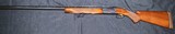 Browning BT-99, 12 gauge, 34" First Generation - 1 of 15