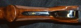 Browning BT-99, 12 gauge, 34" First Generation - 11 of 15