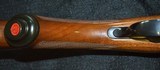 Ruger Red Label 20 Gauge 28" with Full/Mod chokes 99% - 10 of 15