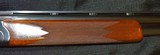 Ruger Red Label 20 Gauge 28" with Full/Mod chokes 99% - 8 of 15