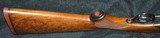 Ruger Red Label 20 Gauge 28" with Full/Mod chokes 99% - 13 of 15