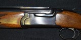 Ruger Red Label 20 Gauge 28" with Full/Mod chokes 99% - 2 of 15