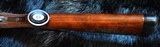 WINCHESTER MODEL 23 LIGHT DUCK 20 GAUGE with 28