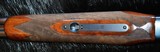 WINCHESTER MODEL 23 LIGHT DUCK 20 GAUGE with 28