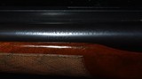 WINCHESTER MODEL 23 LIGHT DUCK 20 GAUGE with 28