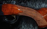 WINCHESTER MODEL 23 LIGHT DUCK 20 GAUGE with 28