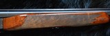 WINCHESTER MODEL 23 LIGHT DUCK 20 GAUGE with 28