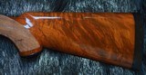 WINCHESTER MODEL 23 LIGHT DUCK 20 GAUGE with 28