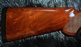 WINCHESTER MODEL 23 LIGHT DUCK 20 GAUGE with 28