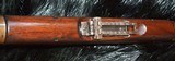 Winchester 1895, Saddle Ring Carbine, .30 Army - 11 of 15
