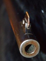 Winchester 1895, Saddle Ring Carbine, .30 Army - 13 of 15