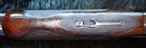 Winchester Model 21, Skeet Grade, 12 Gauge, Two Barrel Set
26