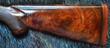 Winchester Model 21, Skeet Grade, 12 Gauge, Two Barrel Set
26