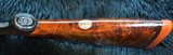 Winchester Model 21, Skeet Grade, 12 Gauge, Two Barrel Set
26
