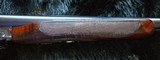 Winchester Model 21, Skeet Grade, 12 Gauge, Two Barrel Set
26