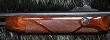 REMINGTON MODEL 572 BDL EXTRA DELUXE FIELDMASTER - 9 of 15