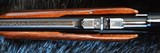 REMINGTON MODEL 572 BDL EXTRA DELUXE FIELDMASTER - 14 of 15