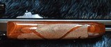 REMINGTON MODEL 572 BDL EXTRA DELUXE FIELDMASTER - 5 of 15