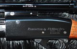 REMINGTON MODEL 572 BDL EXTRA DELUXE FIELDMASTER - 7 of 15