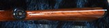 REMINGTON MODEL 572 BDL EXTRA DELUXE FIELDMASTER - 12 of 15