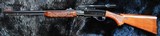 REMINGTON MODEL 572 BDL EXTRA DELUXE FIELDMASTER - 6 of 15