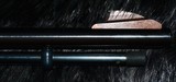 REMINGTON MODEL 572 BDL EXTRA DELUXE FIELDMASTER - 4 of 15
