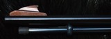 REMINGTON MODEL 572 BDL EXTRA DELUXE FIELDMASTER - 10 of 15