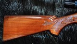 REMINGTON MODEL 572 BDL EXTRA DELUXE FIELDMASTER - 3 of 15