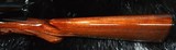 REMINGTON MODEL 572 BDL EXTRA DELUXE FIELDMASTER - 13 of 15