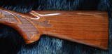 REMINGTON MODEL 572 BDL EXTRA DELUXE FIELDMASTER - 8 of 15