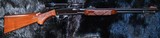 REMINGTON MODEL 572 BDL EXTRA DELUXE FIELDMASTER - 1 of 15