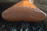 Browning BT-99, 12 gauge, 32