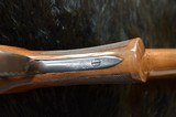 Browning BT-99, 12 gauge, 32