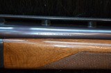 Browning BT-99, 12 gauge, 32