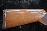Browning BT-99, 12 gauge, 32
