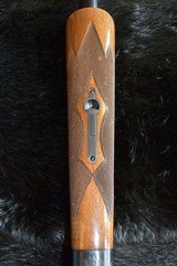 Browning BT-99, 12 gauge, 32
