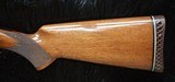 Browning BT-99, 12 gauge, 32