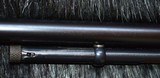 Remington Model 121 Special - Fieldmaster – 22 WRF - 5 of 15