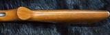 Remington Model 121 Special - Fieldmaster – 22 WRF - 9 of 15