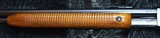 Remington Model 121 Special - Fieldmaster – 22 WRF - 4 of 15