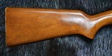 Remington Model 121 Special - Fieldmaster – 22 WRF - 12 of 15