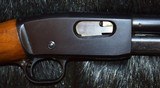 Remington Model 121 Special - Fieldmaster – 22 WRF - 13 of 15