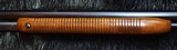 Remington Model 121 Special - Fieldmaster – 22 WRF - 14 of 15