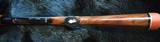 Remington 870 Wingmaster Rare American Classic 20 Gauge - 13 of 15