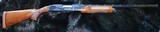 Remington 870 Wingmaster Rare American Classic 20 Gauge - 2 of 15